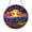 Acrylic 3.5 Inch, variant on Celestial Cloud and Stars Stained Glass Suncatcher Dreamy Window Hanging Fantasy Night Sky Home Decor