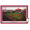 Premium Poster & Mount Bundle, variant on MLB Los Angeles Angels - Angel Stadium 22 Wall Poster, 14.725" x 22.375"