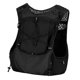 thumbnail image 2 of Mochila de hidratación de hidratación de hidratación mochila mochila para correr de gran capacidad, 2 of 7