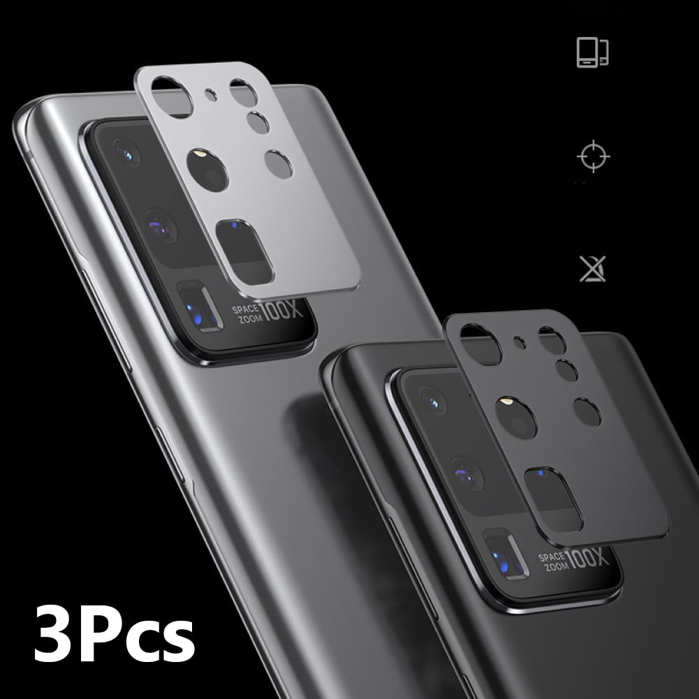 lens for samsung s20 ultra