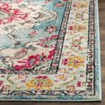 thumbnail image 3 of Safavieh Monaco Toria Traditional Area Rug, 3 of 6