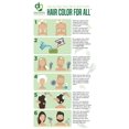 thumbnail image 5 of BLK/OPL TOTAL Corrector facial y corporal Heavenly Honey: máxima, resistente a las manchas y libre de crueldad, 5 of 5