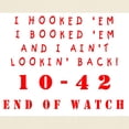thumbnail image 4 of CafePress - No Lookin' Back Tshirt - Men's Classic Graphic T-Shirt, 4 of 5