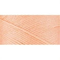 thumbnail image 1 of Fil Caron® Simply Soft®, Acrylique #4 Moyen, 6oz/170g, 315 Yards, 1 of 10
