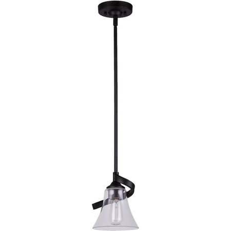 

Home Impressions Orb Clr Rod Pndnt Light IPL587A01ORB-C