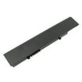 thumbnail image 4 of Laptop Battery for Dell Vostro 3400 3500 3700 7FJ92 0TXWRR P06E P09F 11.1V 5200mAh, 4 of 5