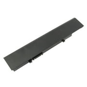 Laptop Battery for Dell Vostro 3400 3500 3700 7FJ92 0TXWRR P06E P09F 11.1V 5200mAh