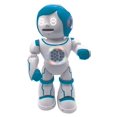 thumbnail image 1 of Robot Toy LEXIBOOK Powerman Kid bilingüe inglés/español, 1 of 9