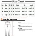 thumbnail image 2 of WXLWZYWL Scrunch Butt Lifting Leggings for Women High Waisted Seamless Workout Yoga Pants Gym Booty Tights, 2 of 2