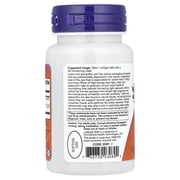 NOW Foods Lutein & Zeaxanthin , 120 Softgels