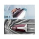 thumbnail image 4 of PLANCHA EASY STEAM CERAMIC PURPLE T-fal FV1951X/0, 4 of 4