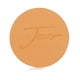 thumbnail image 1 of Recambio de base mineral Jane Iredale PurePressed Base, 1 of 6