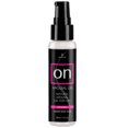 thumbnail image 1 of On For Her Arousal Gel Original - 1 Oz, 1 of 2