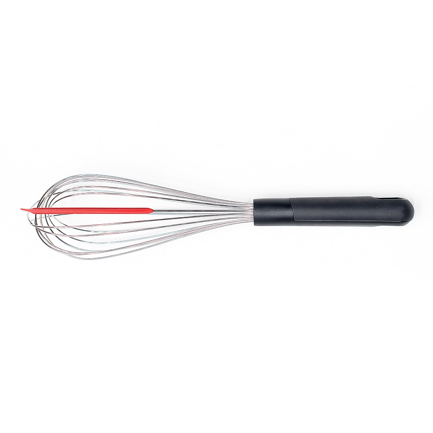 12 Whisk – Krueger Pottery Supply