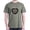 Military Green, variant on CafePress - Dart Love White T Shirt - Men's Classic Cotton T-Shirts