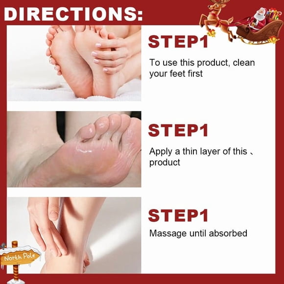 Cremas y humectantes Crema para el cuello navideña en barra Esencias reafirmantes y reafirmantes Crema Aclara las líneas del cuello un humectante