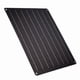 thumbnail image 5 of Ventiladores Escape Del Panel Solar 20W 12V IP65 Impermeable para El Cobertizo Interior Exterior, 5 of 9