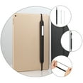 thumbnail image 4 of EeaseCA Étui de Protection en Silicone 1 Pce Compatible avec Apple Pencil 1/2, 4 of 7