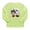 Kiwi, variant on CafePress - Cute Kawaii Cat Long Sleeve T Shirt - Long Sleeve Infant T-Shirt