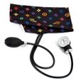 thumbnail image 1 of Prestige Medical Standard Aneroid Sphygmomanometer, 1 of 1