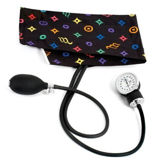 Prestige Medical Standard Aneroid Sphygmomanometer
