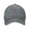 Gray, variant on Lupus Awareness Unisex Adult Washed Denim Cotton Sport Outdoor Baseball Cap Adjustable Cowboy Baseball Hat