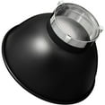 thumbnail image 3 of Godox RFT-13 8.3" Standard Reflector  65Â° 21cm (Bowens mount), 3 of 3