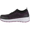 thumbnail image 5 of Rocky Women's WorkKnit LX Alloy Toe Athletic Work Shoe, 5 of 5