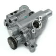 thumbnail image 3 of MOCA AUTOPARTS Oil Pump Fit for 2010-2016 Audi A4 & 2013-2016 Audi allroad & 2012-2015 Audi Q5, 3 of 9