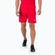 thumbnail image 3 of Short Puma Teamrise para Hombre 704942-01 rojo L, 3 of 3
