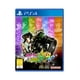thumbnail image 1 of Videojuego de Lucha JoJo's Bizarre Adventure All Star Battle R PS4, 1 of 2