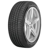 Toyo Celsius Sport 255/40R21XL 102Y BSW