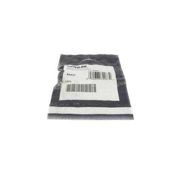 KOHLER 40933 NSMP