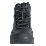 Rothco Scout 6 Inch Hybrid Tactical Boot 54300 - 9