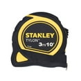 thumbnail image 2 of Stanley Ruban de Poche en Nylon pour Outils Manuels, 2 of 5