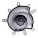 thumbnail image 3 of Bomba De Agua Para Jeep Grand Cherokee 3.7 2008 2009 2010, 3 of 5