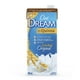 Oat Dream - Original enrichi avec des boissons non laitières au quinoa – image 1 sur 4