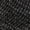 Black, variant on EasyMellow by Dearfoams Men's Quilted Hoodie Clog Shoes Sizes 8-12