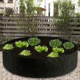 thumbnail image 1 of Grow Your Own Veggies with This Durable, Breathable Plant Grow Bag!, 1 of 4