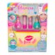 thumbnail image 3 of Set De Maquillaje Kit Belleza Para Niñas Cosméticos De Juguete Berry Hip GMK10BH, 3 of 4