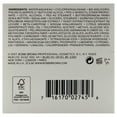 thumbnail image 6 of Bobbi Brown Vitamin Enriched Face Base 1.7 oz, 6 of 6