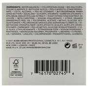 Bobbi Brown Vitamin Enriched Face Base , 1.7 oz Moisturizer