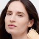 thumbnail image 3 of Base en polvo Foundation Powder L'Oréal Paris True Match Super Blendable, 3 of 7