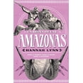 thumbnail image 1 of La reina de las amazonas, 1 of 2