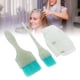 thumbnail image 5 of Kit para Tinte de Cabello ANGGREK Cepillo Profesional, 5 of 8