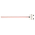 thumbnail image 1 of Thermocouple Probe, Thermocouple Sensor, Accurate Firm Durable Fixed Solution For Gas Solution Liquid 150mm, 1 of 8