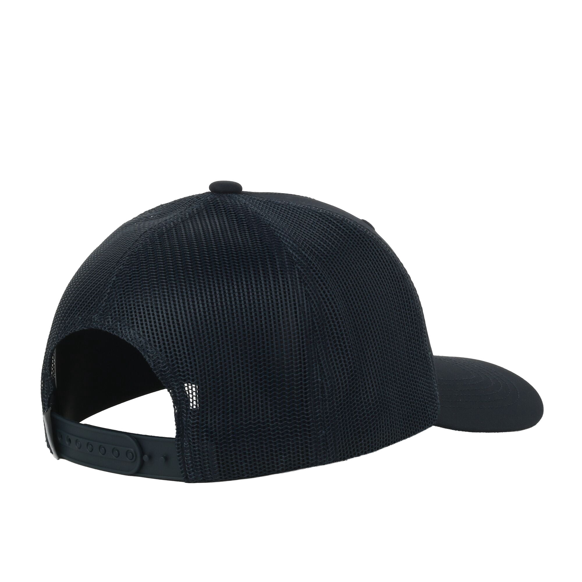 Outdoor Cap Realtree Fishing Hooks Artwork Cap – Structured Mesh Back, Snapback, One Size