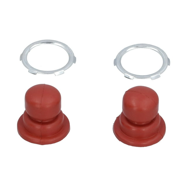 Lawn Mower Parts, Easy To Install Primer Bulb Durable Wear Resistant For Garedn