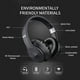 thumbnail image 3 of Auriculares inalámbricos OYEALEX con cancelación de ruido activo y micrófono, 3 of 3