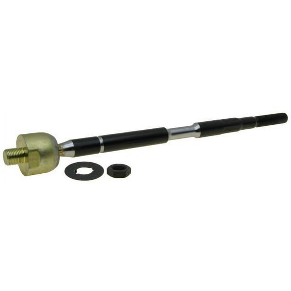 ACDelco Inner Tie Rod